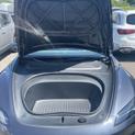 Thumbnail of 2025 Stealth Grey Tesla Model 3