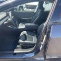 Thumbnail of 2025 Stealth Grey Tesla Model 3