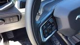 Thumbnail of 2025 Shadow Black Ford Mustang