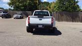 Thumbnail of 2026 Oxford White Ford F-350