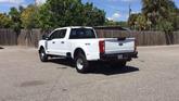 Thumbnail of 2026 Oxford White Ford F-350