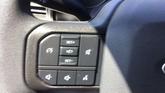 Thumbnail of 2026 Oxford White Ford F-350