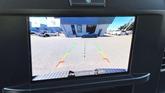 Thumbnail of 2026 Oxford White Ford F-350