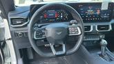 Thumbnail of 2025 Wimbledon White Ford Mustang