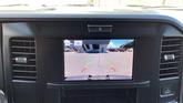 Thumbnail of 2025 Agate Black Metallic Ford F-250