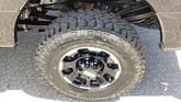 Thumbnail of 2025 Agate Black Metallic Ford F-250