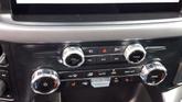 Thumbnail of 2025 Agate Black Metallic Ford F-150