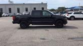 Thumbnail of 2025 Agate Black Metallic Ford F-150