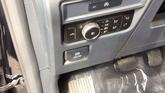 Thumbnail of 2025 Agate Black Metallic Ford F-150