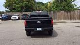Thumbnail of 2025 Agate Black Metallic Ford F-150