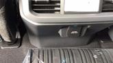 Thumbnail of 2025 Agate Black Metallic Ford F-150