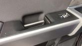 Thumbnail of 2025 Agate Black Metallic Ford F-150