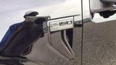 Thumbnail of 2025 Agate Black Metallic Ford F-150
