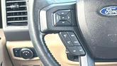 Thumbnail of 2018 White Gold Ford F-150