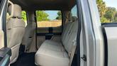 Thumbnail of 2018 White Gold Ford F-150