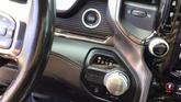 Thumbnail of 2020 Diamond Black Crystal Pearlcoat RAM 1500