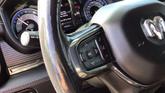 Thumbnail of 2020 Diamond Black Crystal Pearlcoat RAM 1500