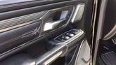 Thumbnail of 2020 Diamond Black Crystal Pearlcoat RAM 1500