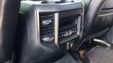 Thumbnail of 2020 Diamond Black Crystal Pearlcoat RAM 1500