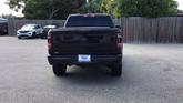 Thumbnail of 2020 Diamond Black Crystal Pearlcoat RAM 1500