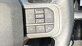 Thumbnail of 2022 Iconic Silver Metallic Ford F-150