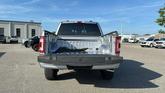 Thumbnail of 2022 Iconic Silver Metallic Ford F-150