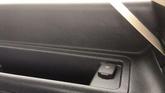 Thumbnail of 2022 Star White Metallic Tri-Coat Ford Expedition Max