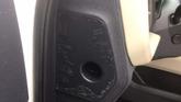 Thumbnail of 2022 Star White Metallic Tri-Coat Ford Expedition Max
