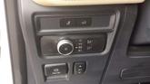 Thumbnail of 2022 Star White Metallic Tri-Coat Ford Expedition Max