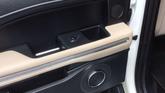 Thumbnail of 2022 Star White Metallic Tri-Coat Ford Expedition Max