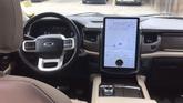 Thumbnail of 2022 Star White Metallic Tri-Coat Ford Expedition Max
