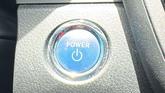 Thumbnail of 2023 Celestial Silver Metallic Toyota Camry