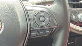 Thumbnail of 2023 Celestial Silver Metallic Toyota Camry