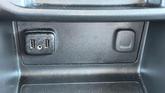 Thumbnail of 2021 Cherry Red Tintcoat Chevrolet Colorado