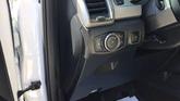 Thumbnail of 2020 Oxford White Ford Ranger