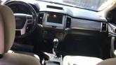 Thumbnail of 2020 Oxford White Ford Ranger