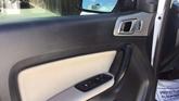 Thumbnail of 2020 Oxford White Ford Ranger
