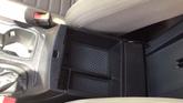 Thumbnail of 2020 Oxford White Ford Ranger