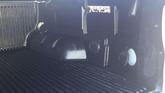 Thumbnail of 2020 Oxford White Ford Ranger