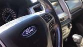 Thumbnail of 2020 Oxford White Ford Ranger