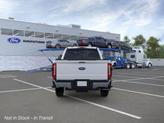 Thumbnail of 2025 Oxford White Ford F-250