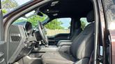 Thumbnail of 2018 Magma Red Ford F-150