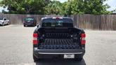 Thumbnail of 2025 Shadow Black Ford Maverick