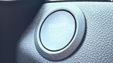 Thumbnail of 2025 Space Silver Metallic Ford Escape