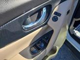 Thumbnail of 2017 Pearl White Nissan Rogue