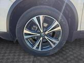 Thumbnail of 2017 Pearl White Nissan Rogue