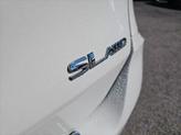 Thumbnail of 2017 Pearl White Nissan Rogue