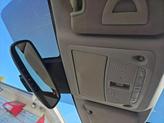 Thumbnail of 2017 Pearl White Nissan Rogue