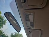 Thumbnail of 2009 Atomic Blue Metallic Honda Civic Hybrid