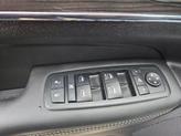 Thumbnail of 2014 Blue Jeep Grand Cherokee